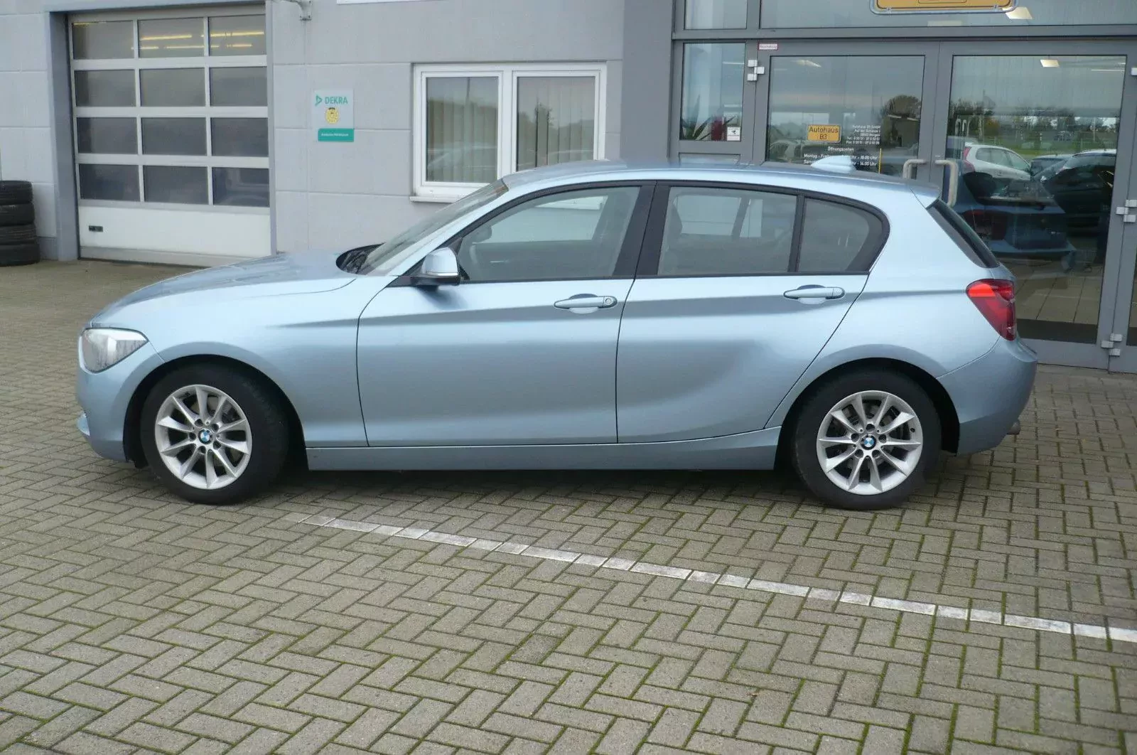 bmw-serii-1-uzywane