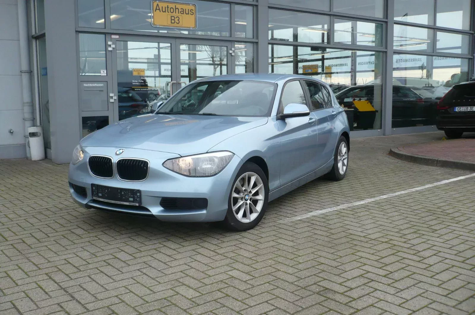 bmw-serii-1-uzywane