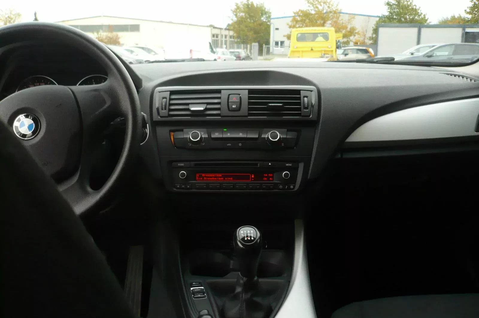 bmw-serii-1-uzywane