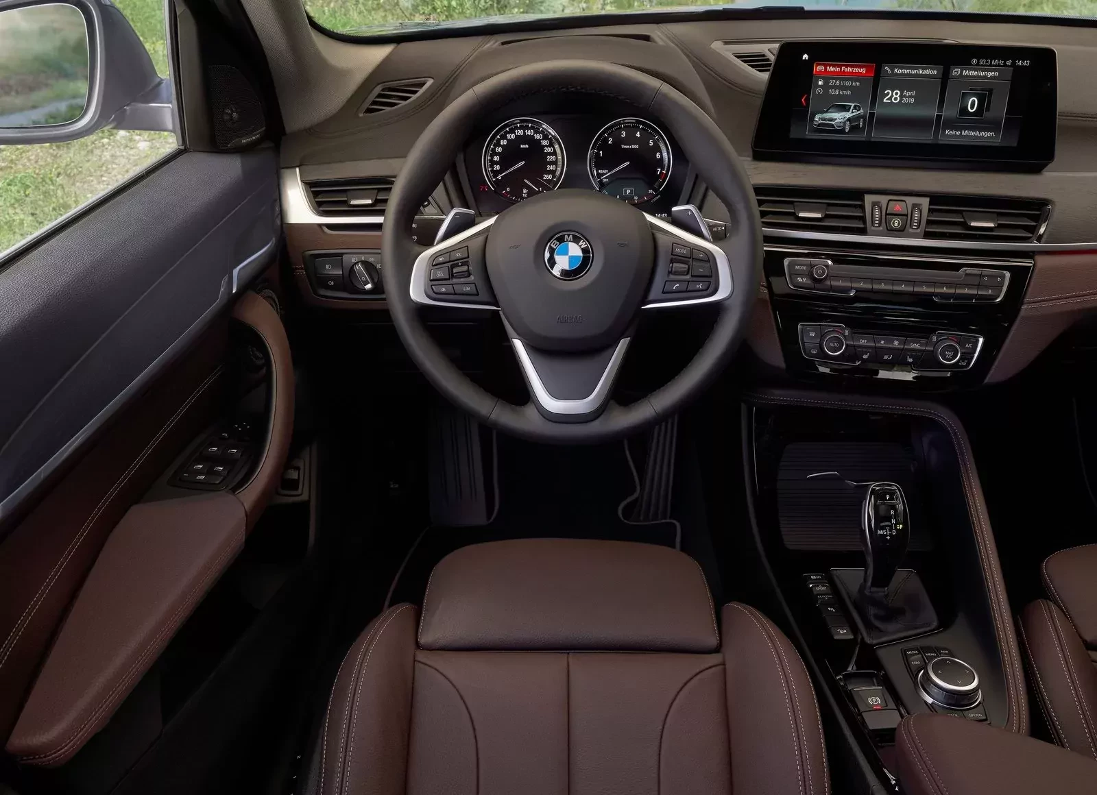 bmw-x1-generacji-f48