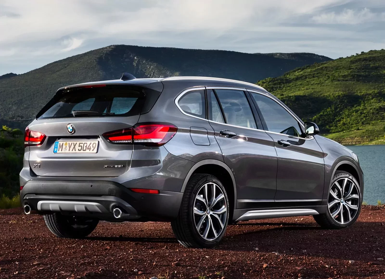 bmw-x1-generacji-f48