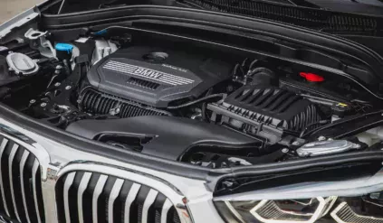 bmw-x1-generacji-f48