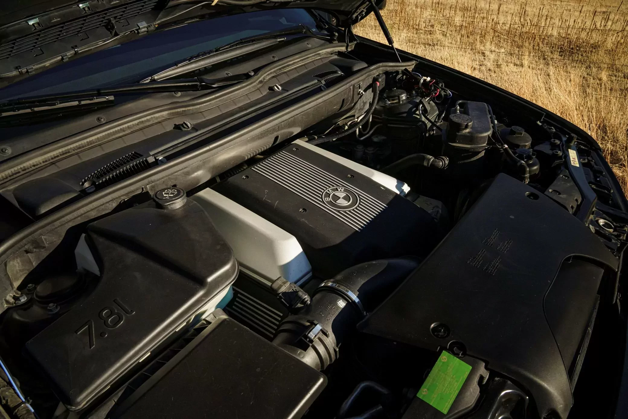 bmw-x5-za-16-tys-zl