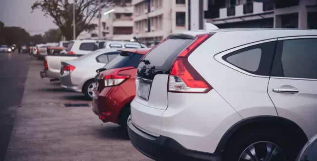 Polska przedostatnia w Europie pod względem udziału elektryków w rynku nowych aut