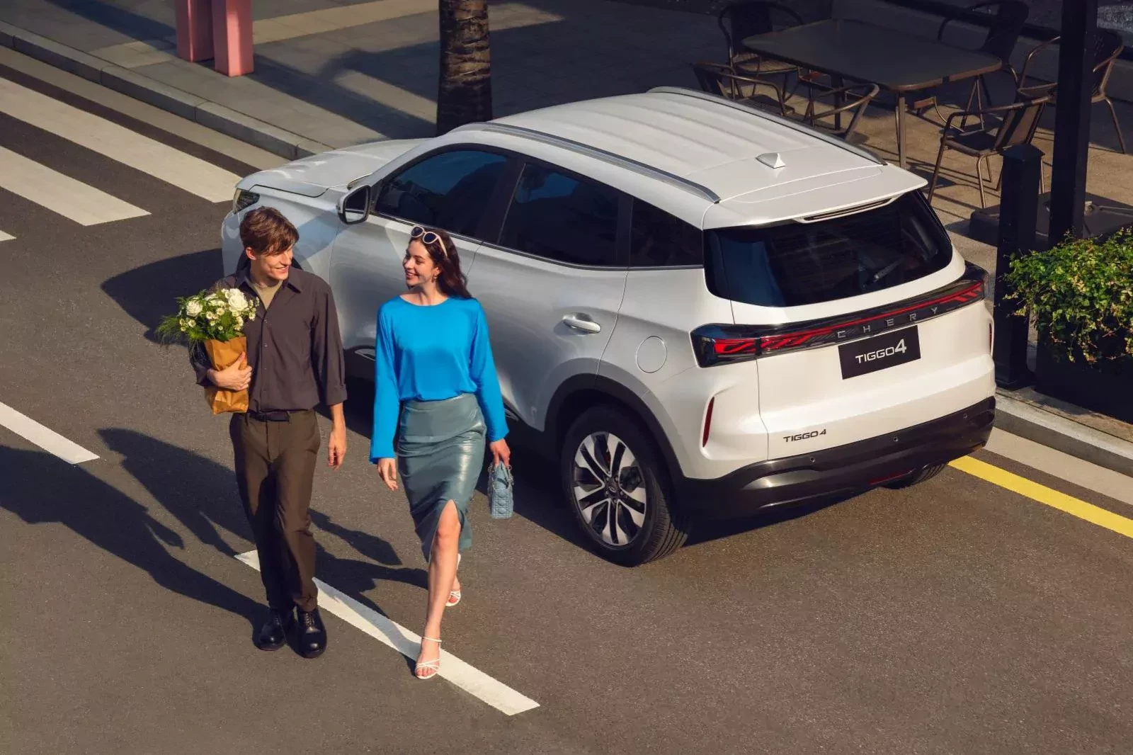 chery-suv-tiggo-4-rywal-dacii