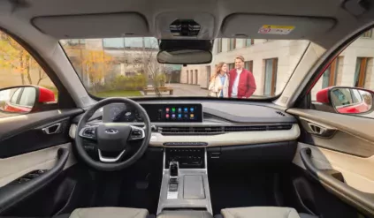 chery-suv-tiggo-4-rywal-dacii