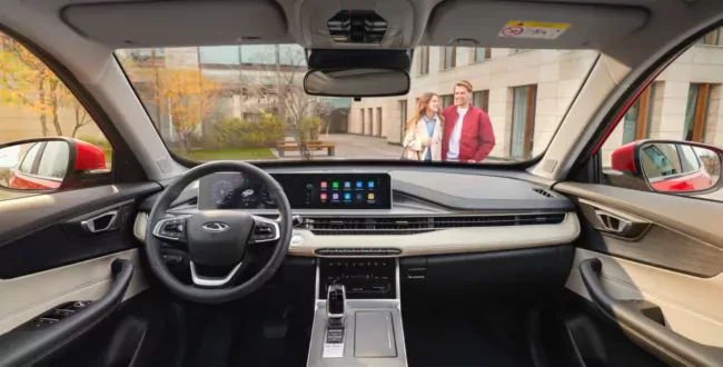 chery-suv-tiggo-4-rywal-dacii