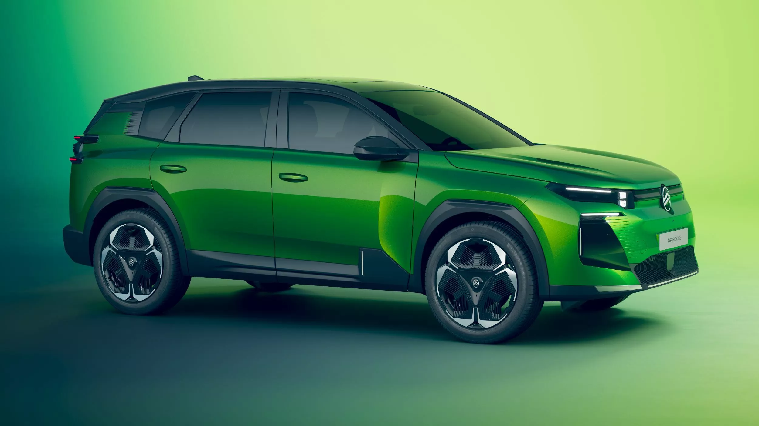 citroen-c5-aircross-suv