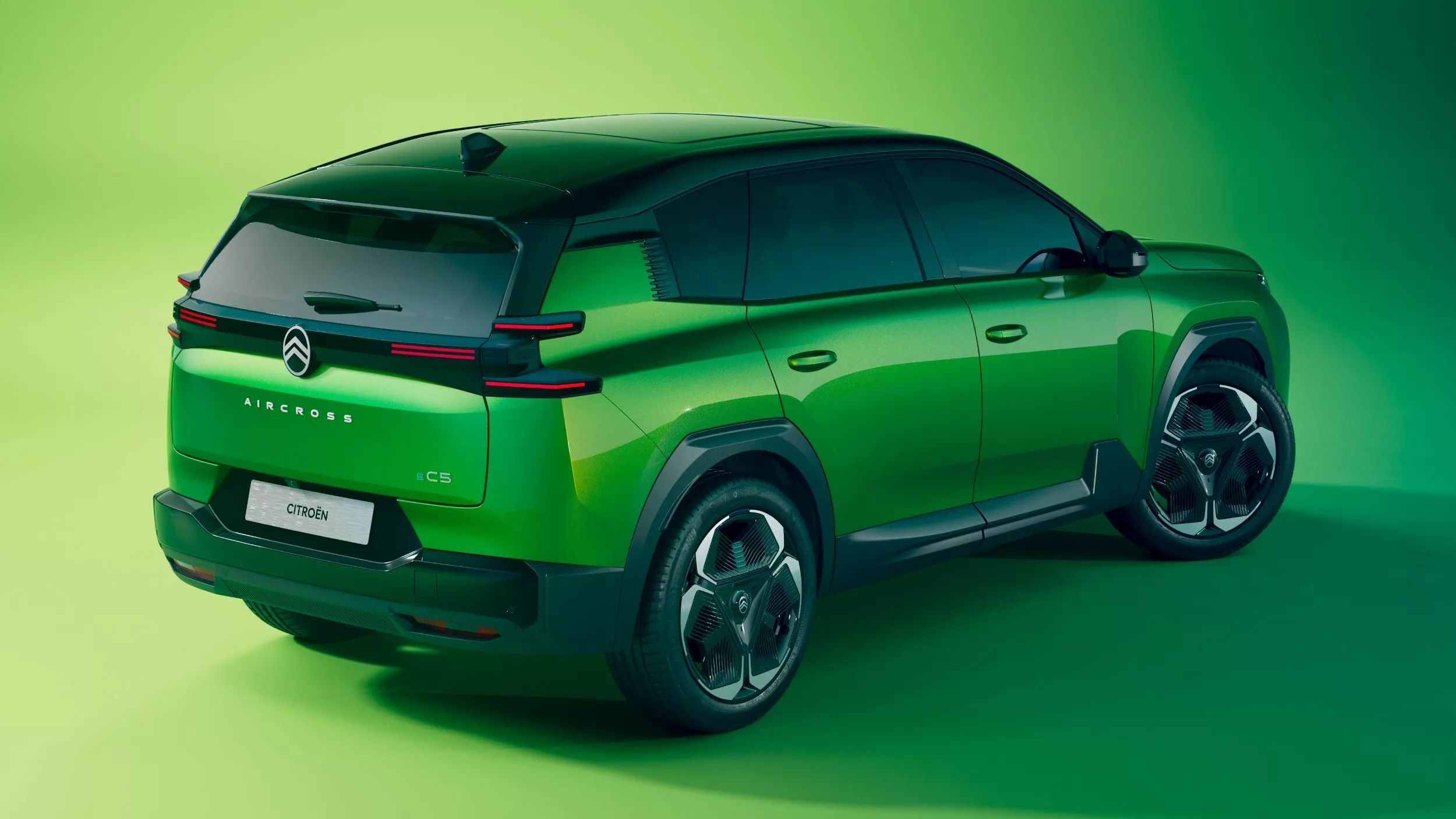 citroen-c5-aircross-suv