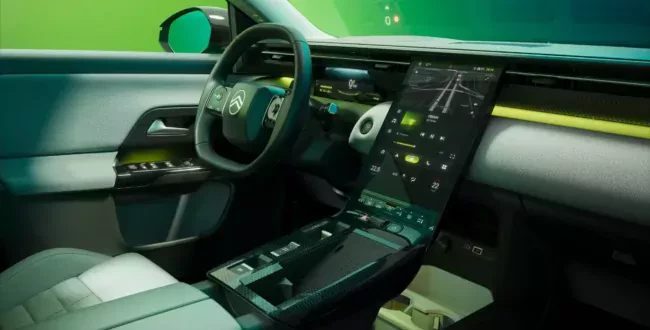 citroen-c5-aircross-suv