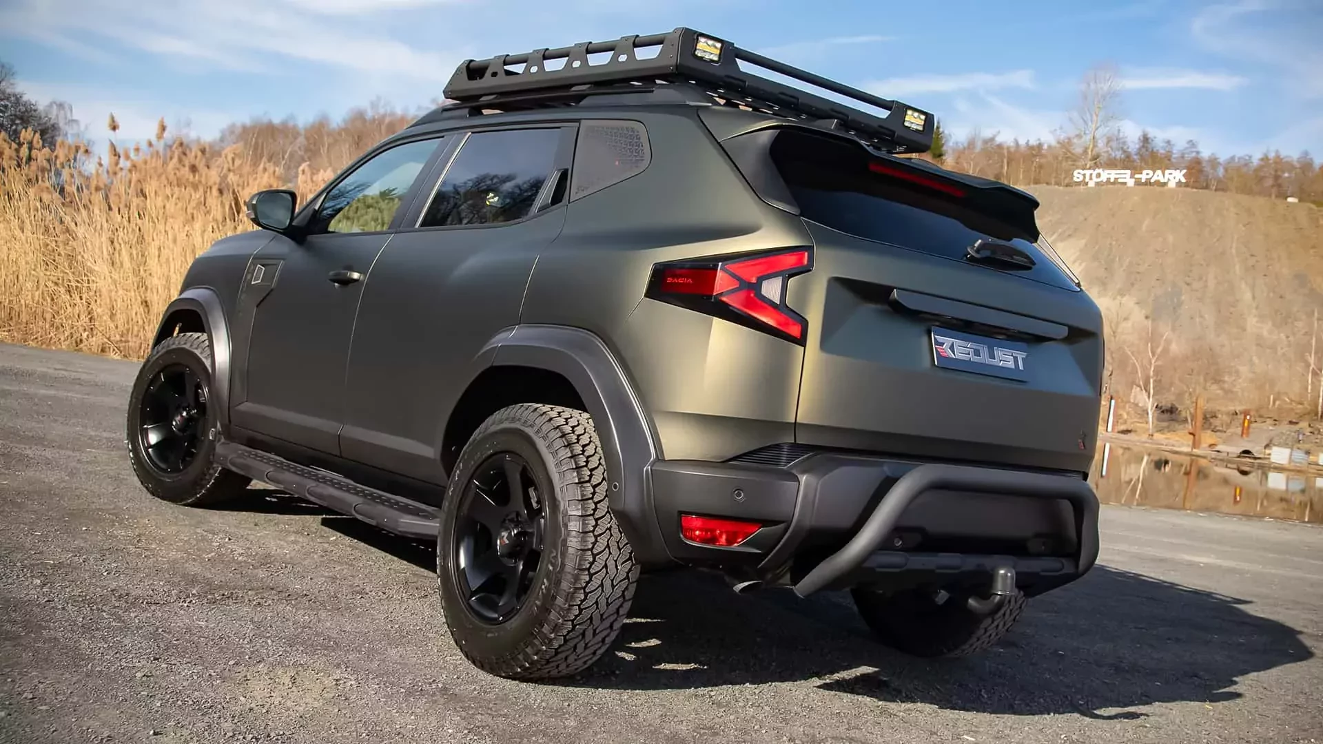 dacia-duster-von-redust