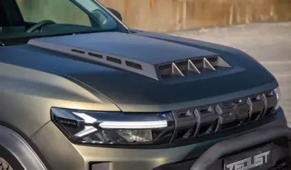 dacia-duster-von-redust