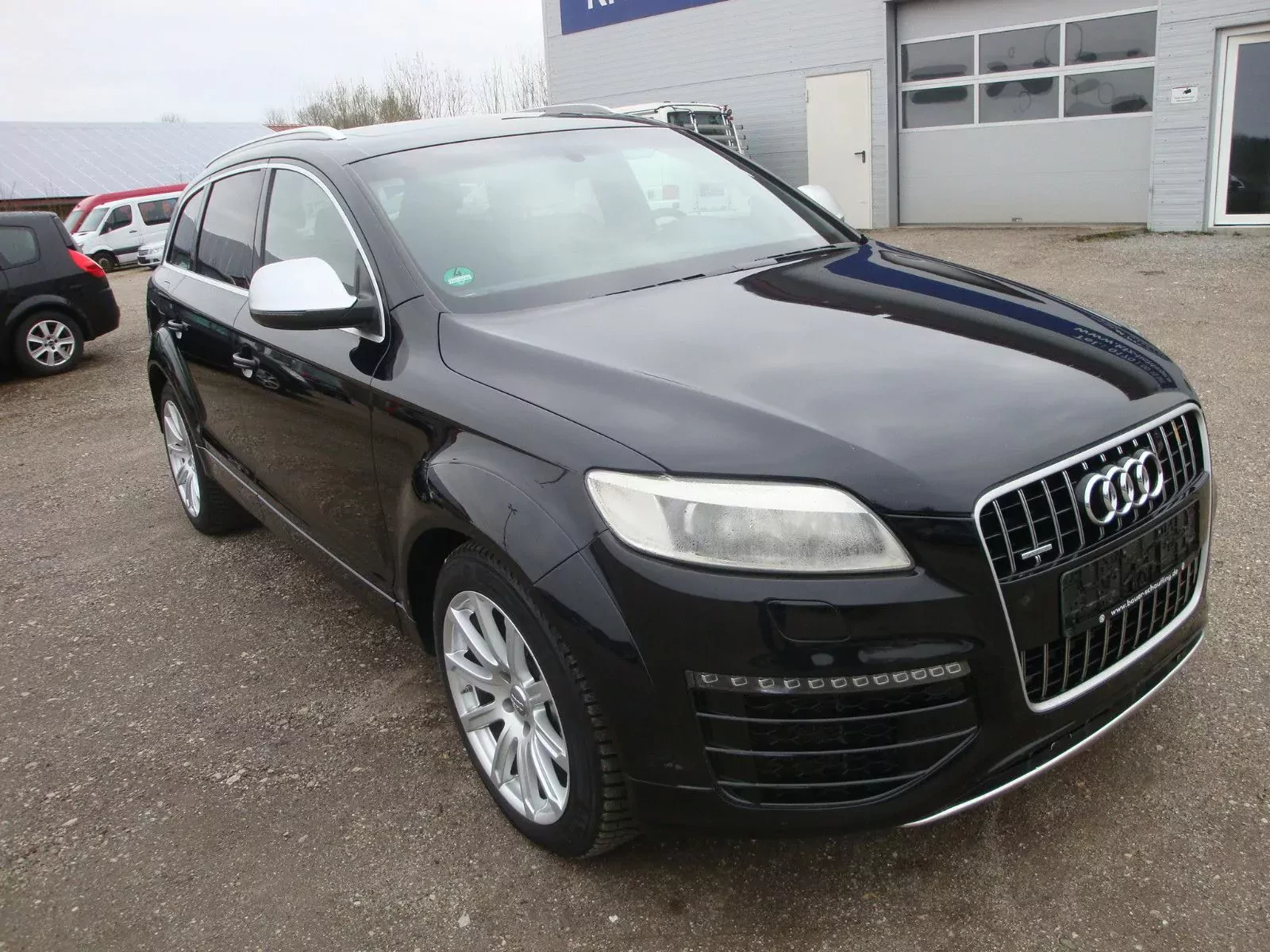 flagowe-audi-q7-przebieg-2