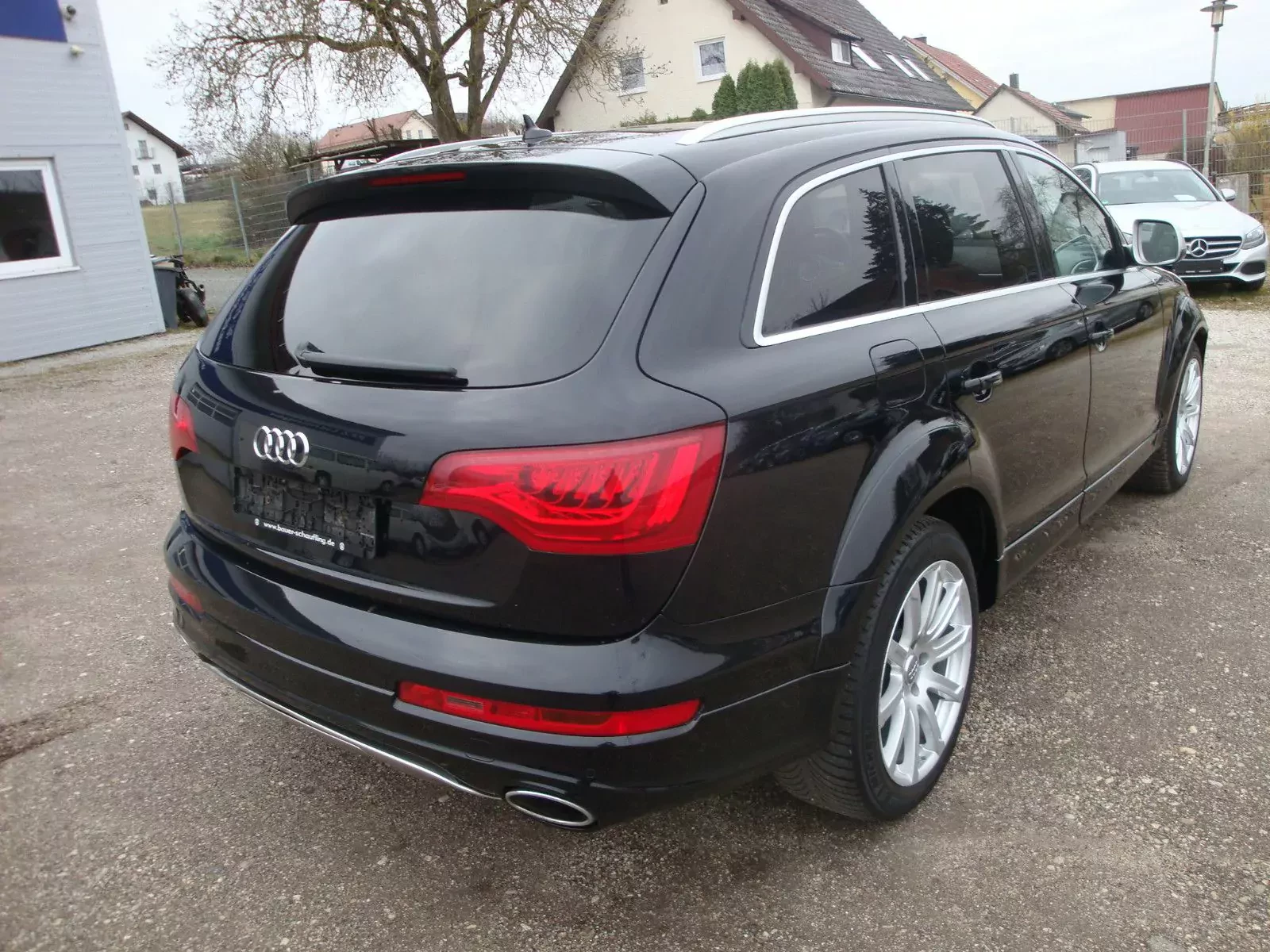 flagowe-audi-q7-przebieg-2