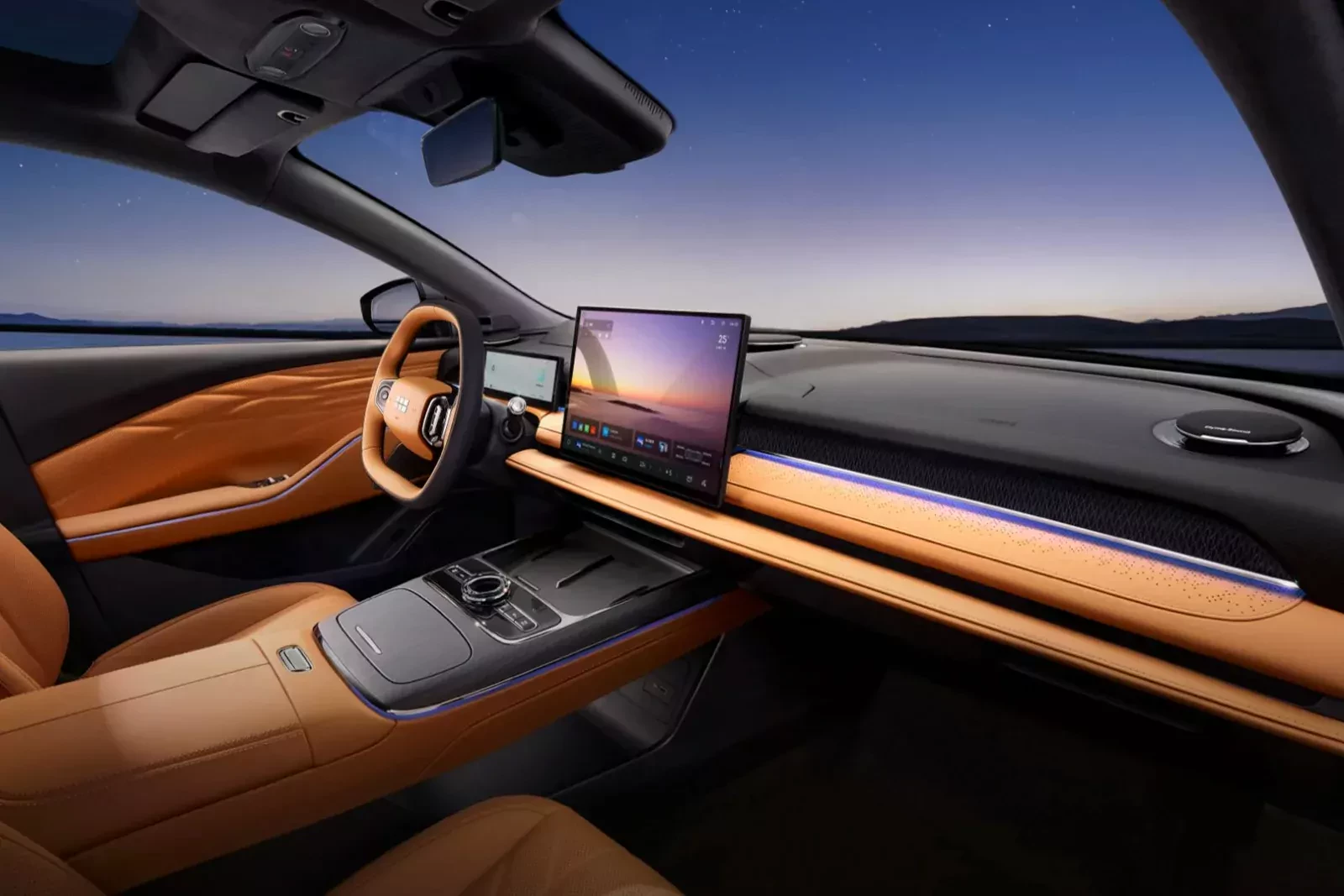 geely-galaxy-starship-8-sedan
