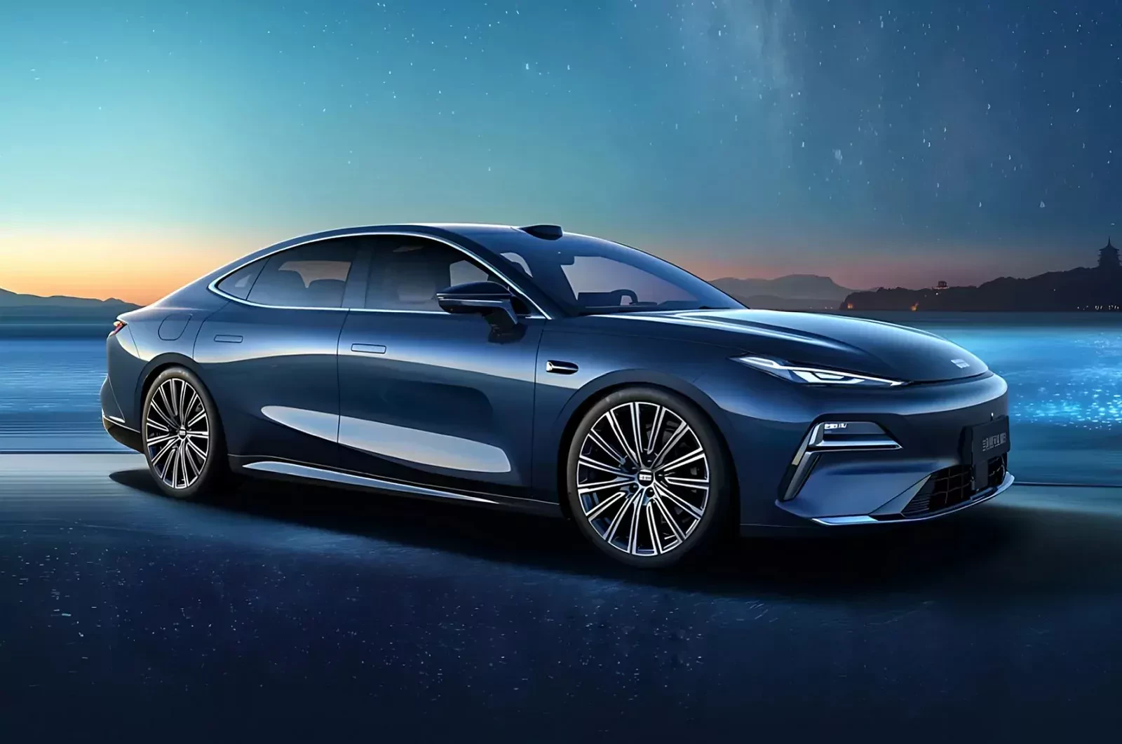 geely-galaxy-starship-8-sedan