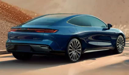 geely-galaxy-starship-8-sedan