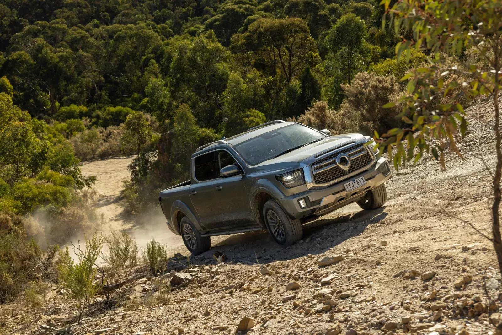 gwm-nowy-silnik-typu-diesel