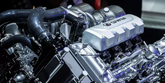 gwm-nowy-silnik-typu-diesel