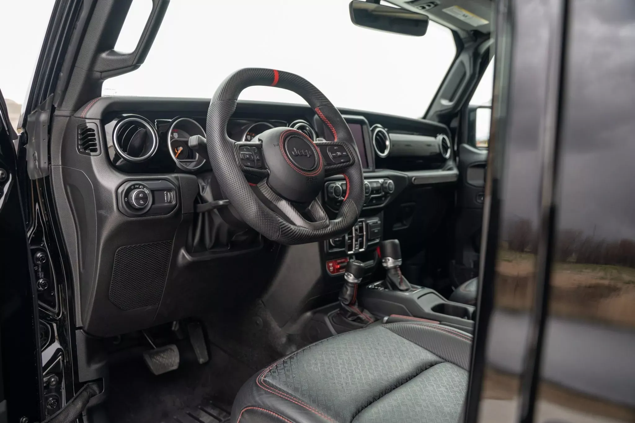 jeep-gladiator-hellcat