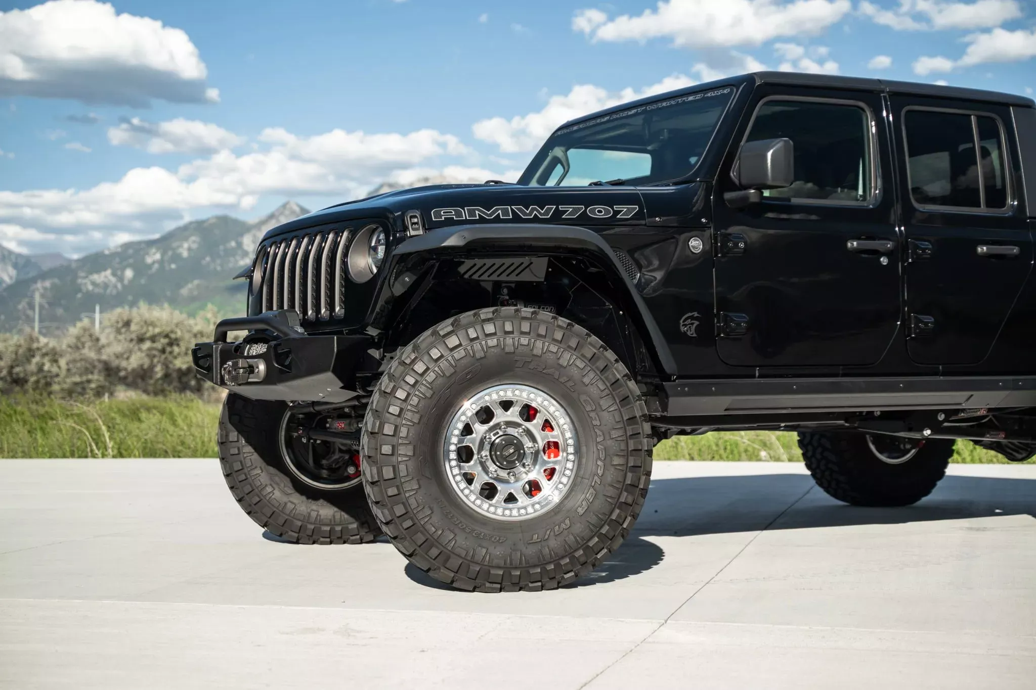 jeep-gladiator-hellcat