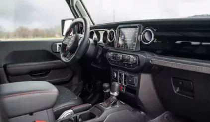 jeep-gladiator-hellcat