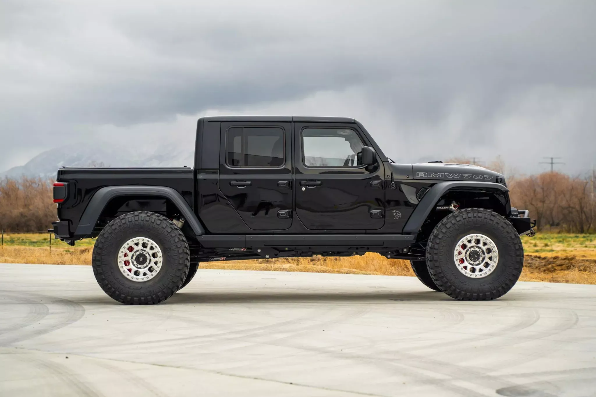 jeep-gladiator-hellcat