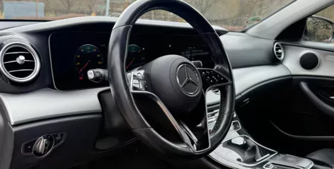 mercedes-e-klasa-taksowka-za-grosze