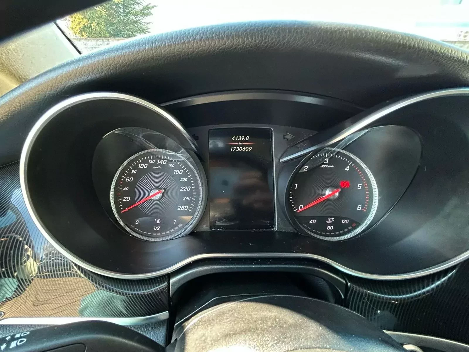 mercedes-klasa-v-diesel