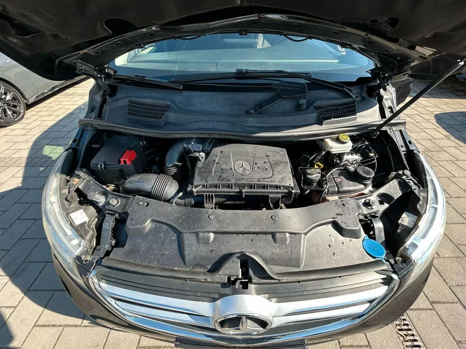 mercedes-klasa-v-diesel