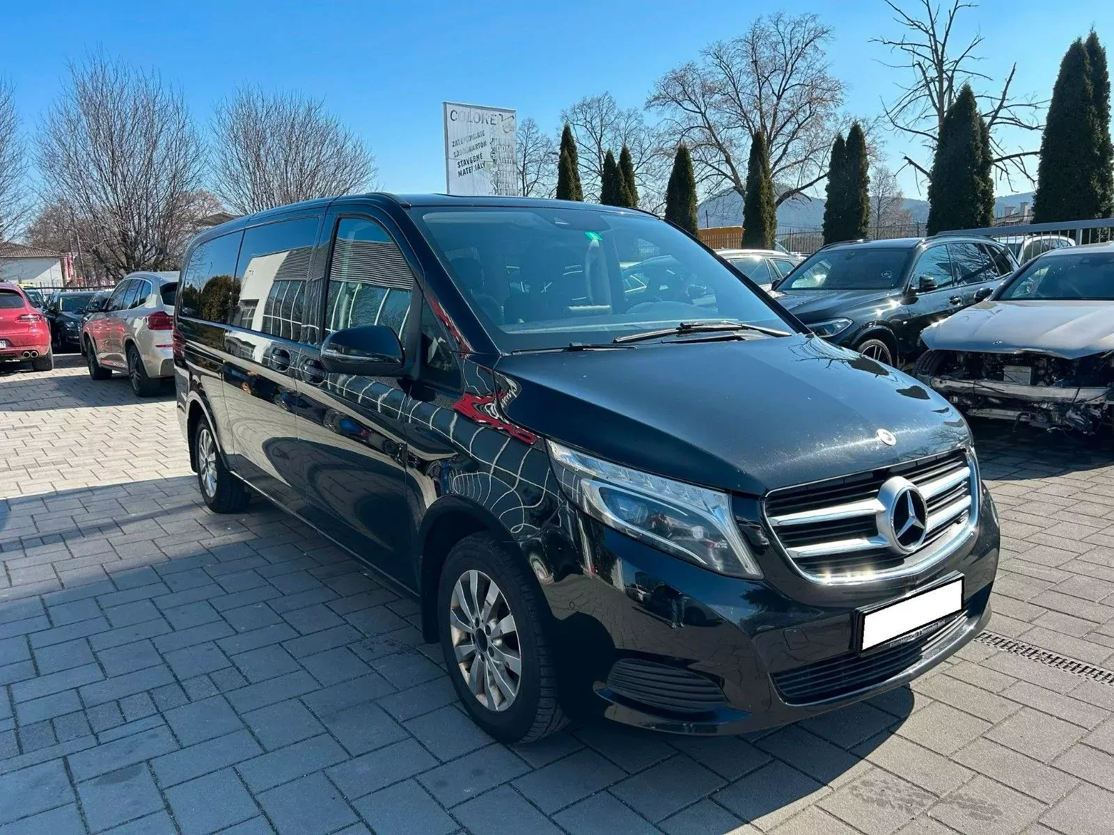 mercedes-klasa-v-diesel