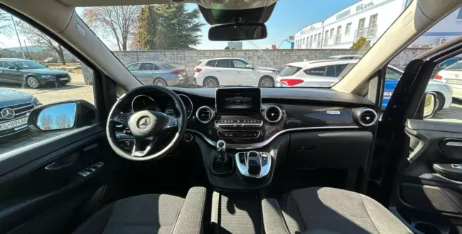 mercedes-klasa-v-diesel