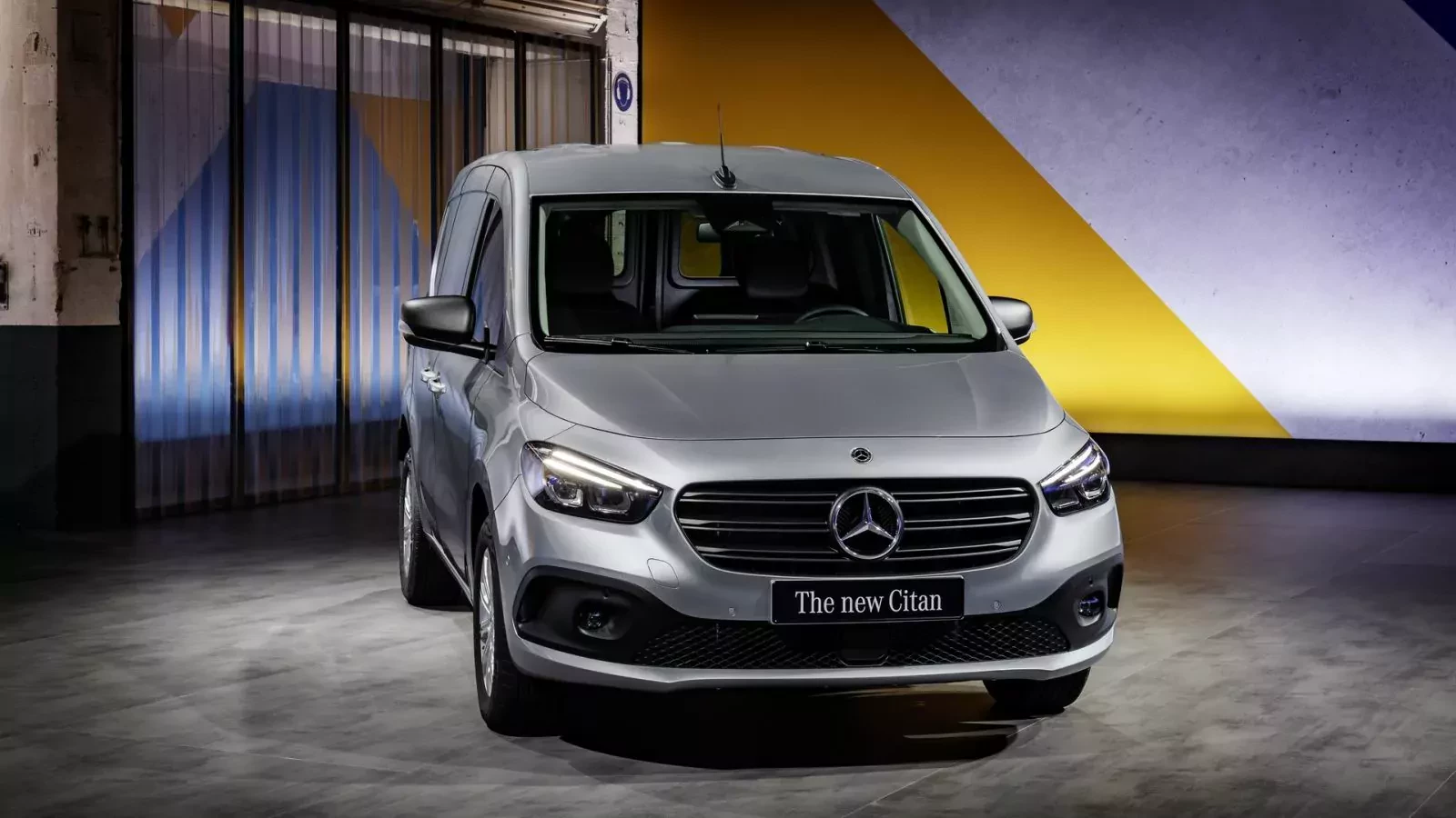 mercedes-wycofuje-dwa-kolejne-modele