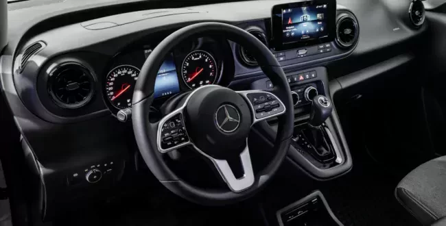 mercedes-wycofuje-dwa-kolejne-modele