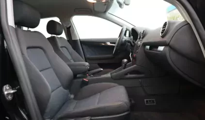 niby-zwykle-audi-a3-v6
