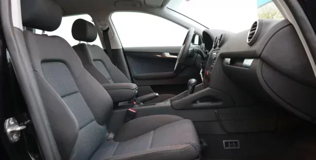 niby-zwykle-audi-a3-v6