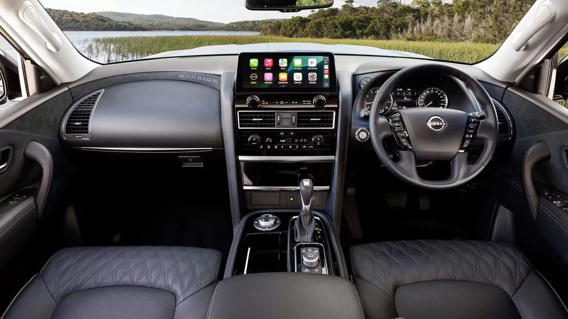 nissan-patrol-silnik-v8-australia