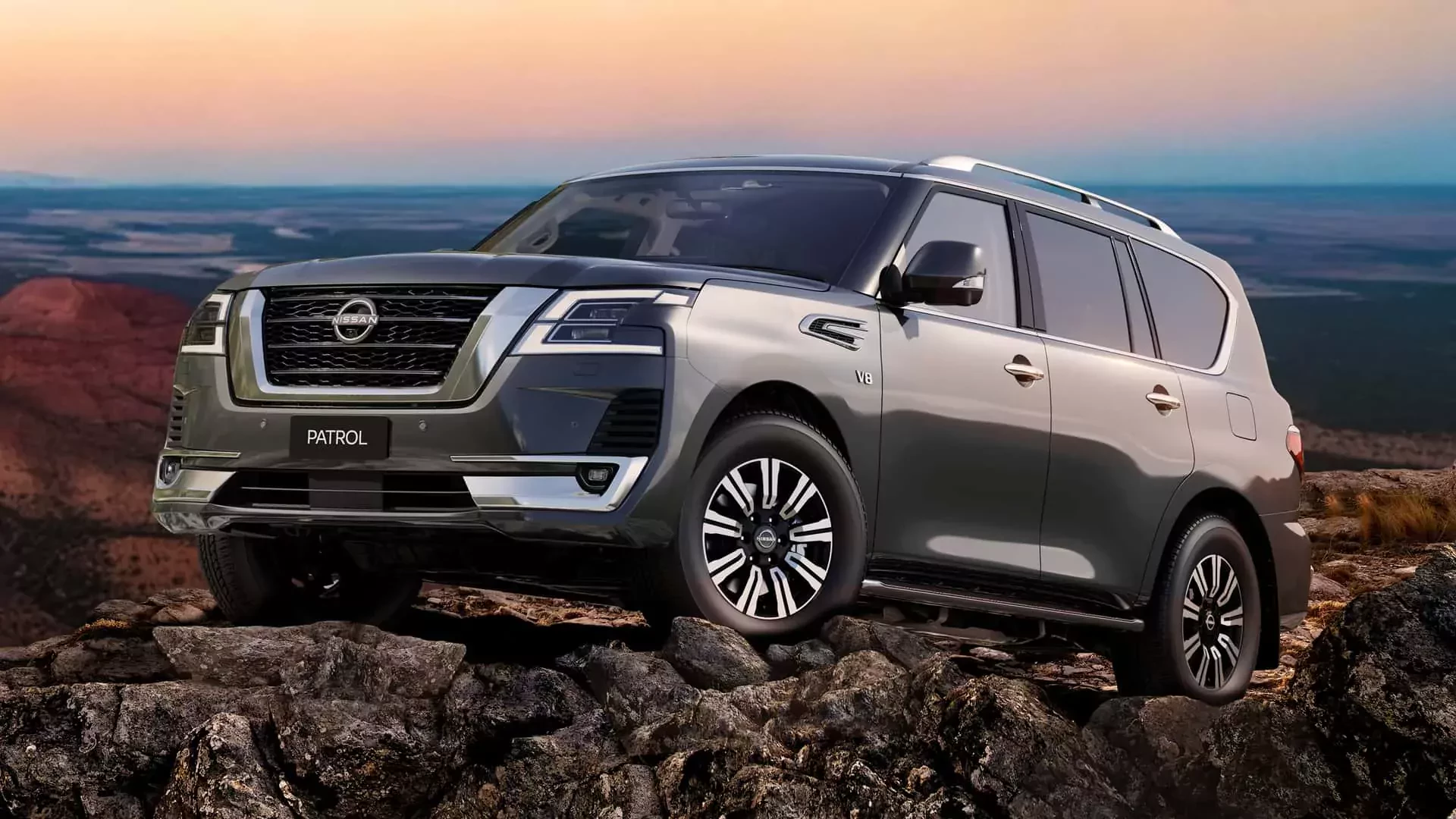 nissan-patrol-silnik-v8-australia