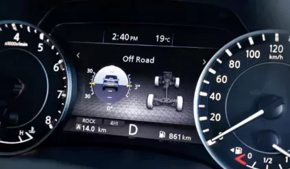 nissan-patrol-silnik-v8-australia