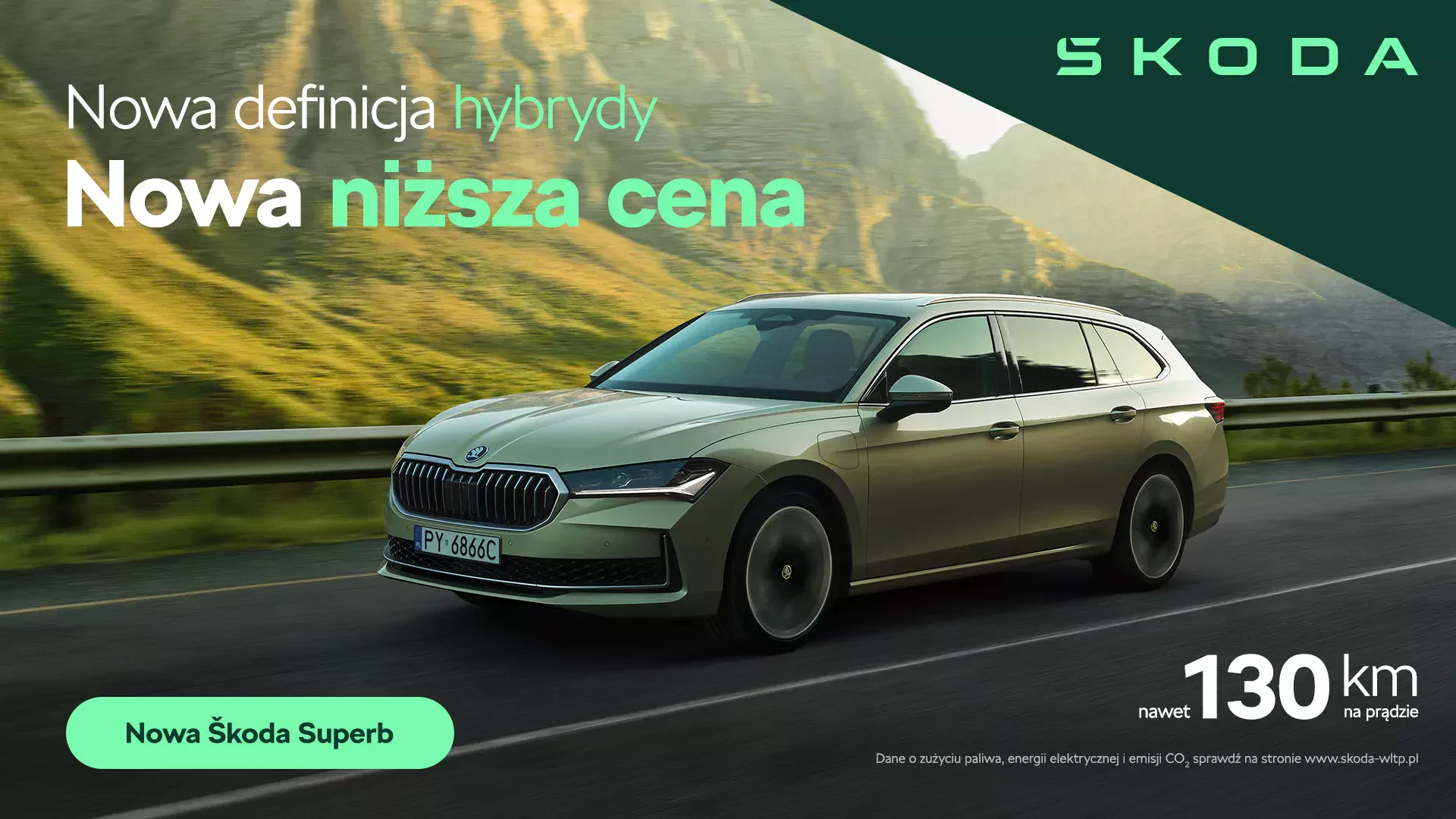 nowa definicja hybrydy_1