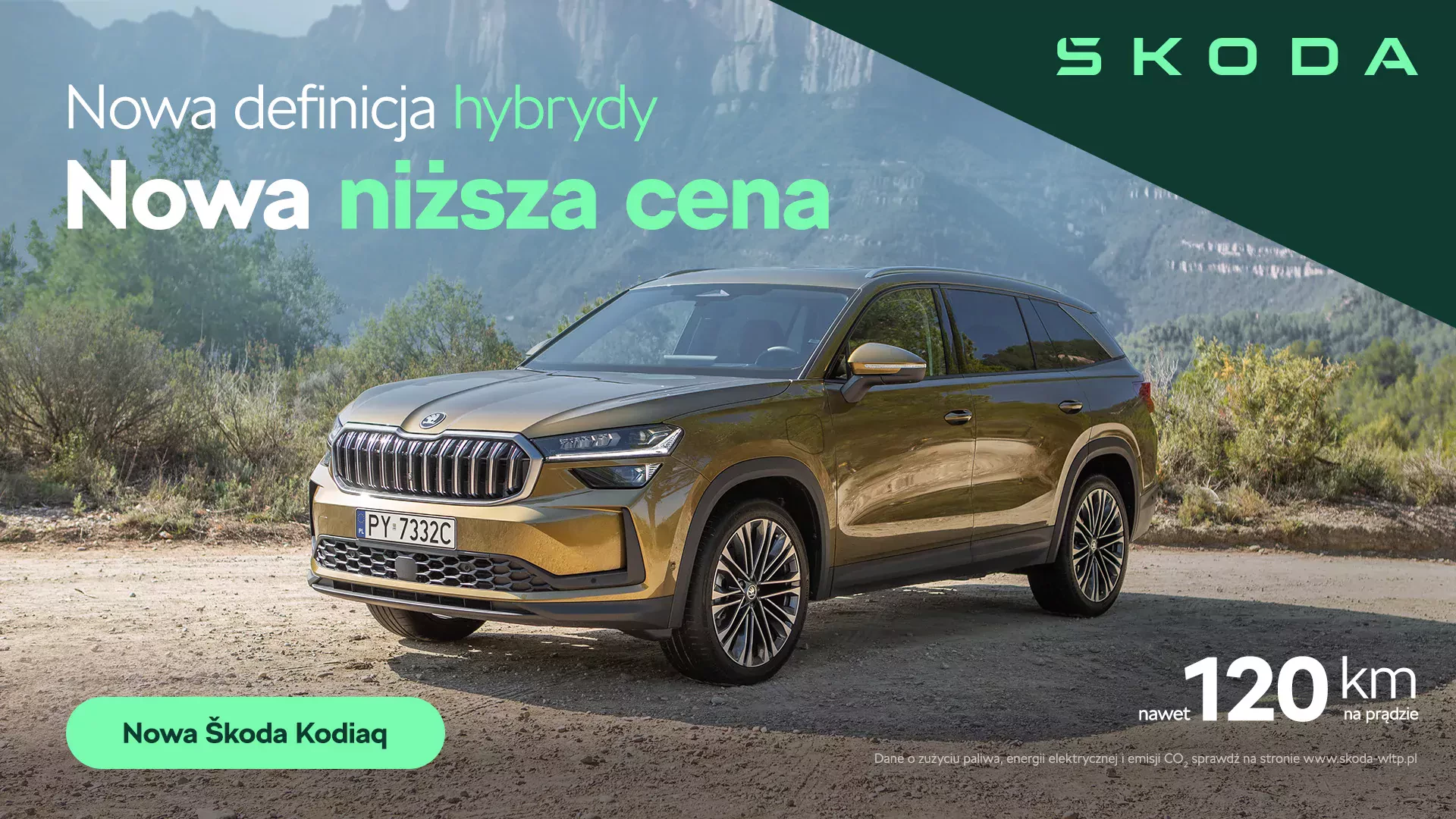 nowa definicja hybrydy_1