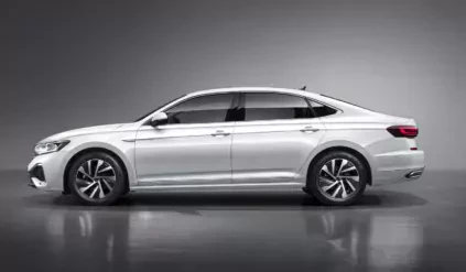 odswiezony-volkswagen-passat-hybryda