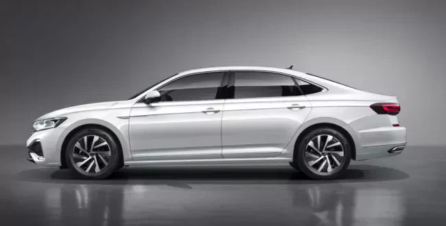 odswiezony-volkswagen-passat-hybryda