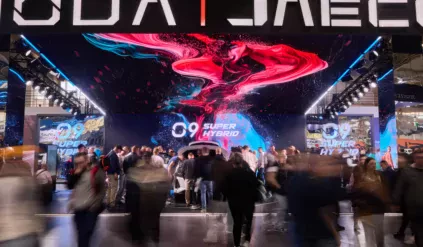 omoda-jaecoo-targi-poznan