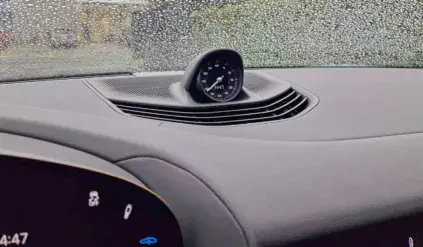 porsche-taycan-2020-za-niska-kwote