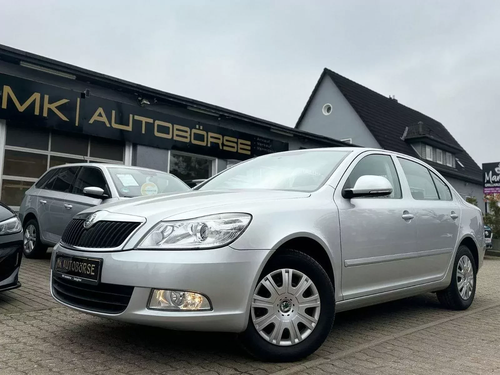 praktycznie-nowa-skoda-octavia