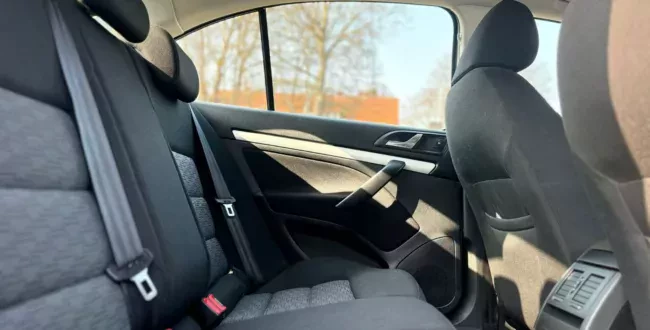 praktycznie-nowa-skoda-octavia