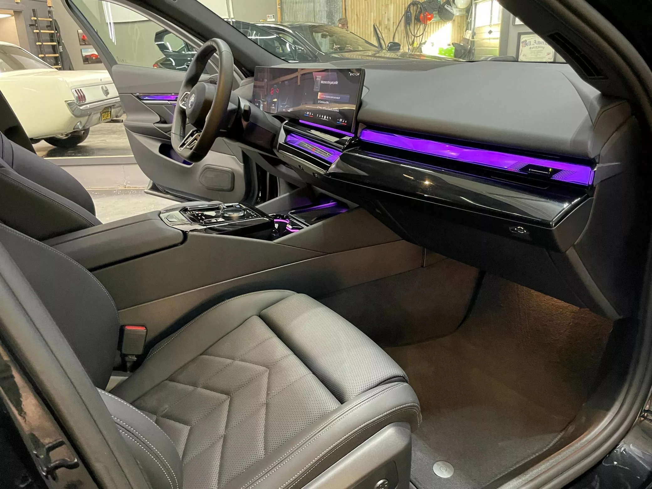 praktycznie-nowe-bmw-i5