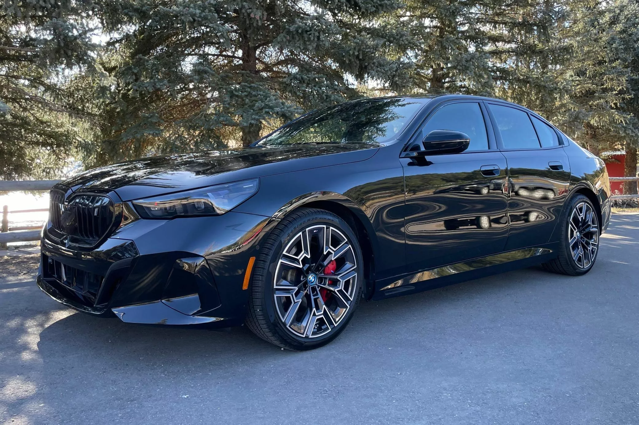 praktycznie-nowe-bmw-i5