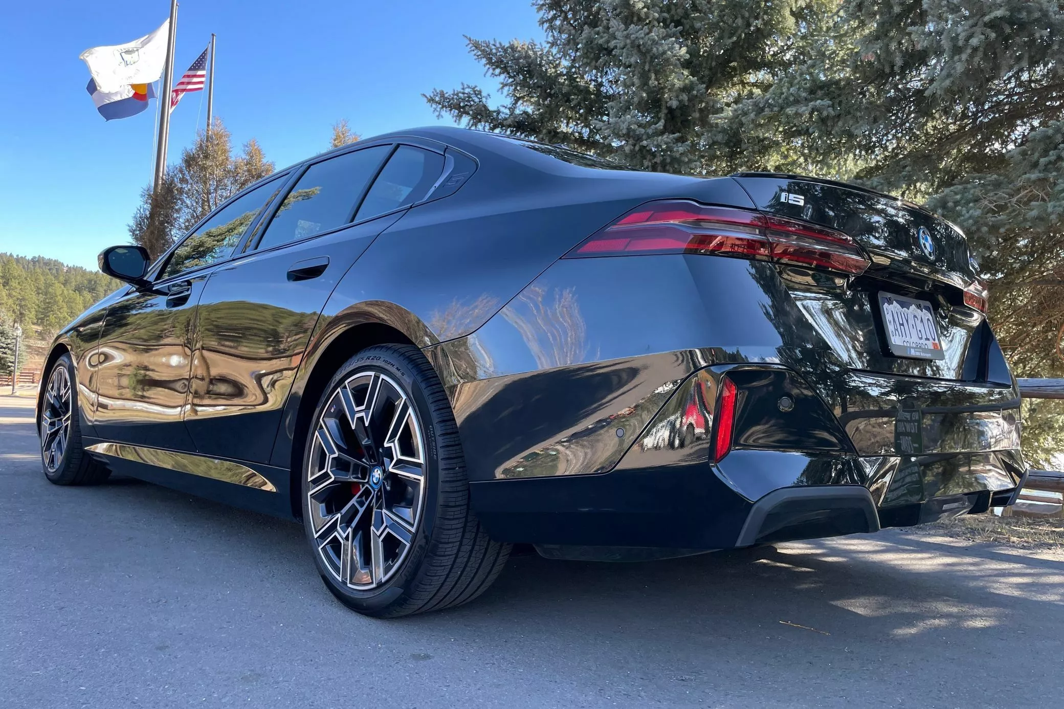 praktycznie-nowe-bmw-i5